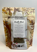 Cargar imagen en el visor de la galería, Breathe Herbal Tea Blend
