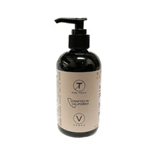 Load image into Gallery viewer, Sweet Cinnamon &amp; Vanilla BODY LOTION by SIN-MIN

