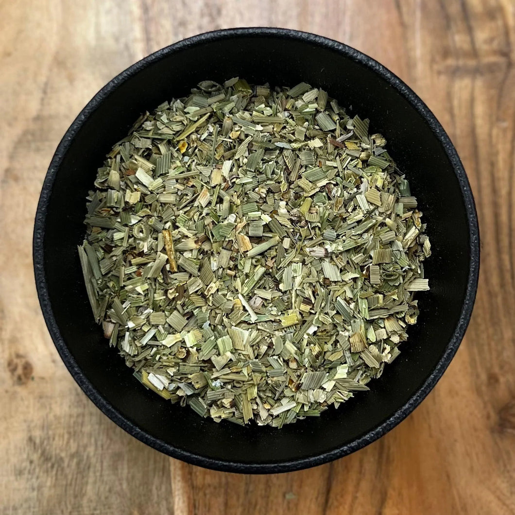 1 oz Horsetail herb