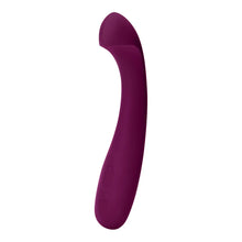 Load image into Gallery viewer, Arc G-Spot Vibrator
