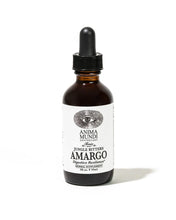 Load image into Gallery viewer, Amargo Digestive Bitters
