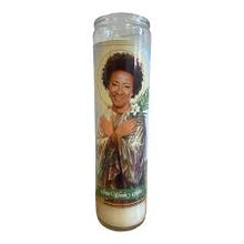 Cargar imagen en el visor de la galería, Celebrity Prayer Candles by the Luminary &amp; Co.
