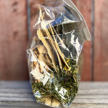 Load image into Gallery viewer, Herbal Broth Kit
