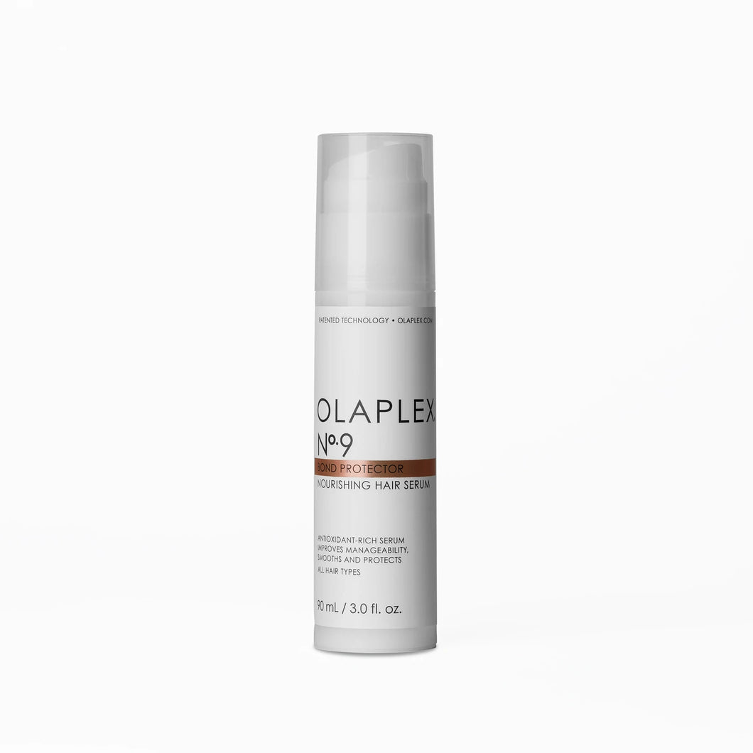 Olaplex No. 9 | Bond Protector Nourishing Hair Serum