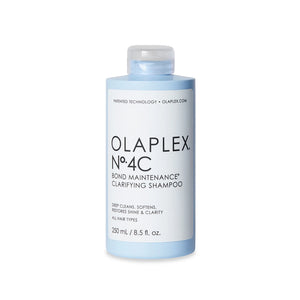 Olaplex No. 4c