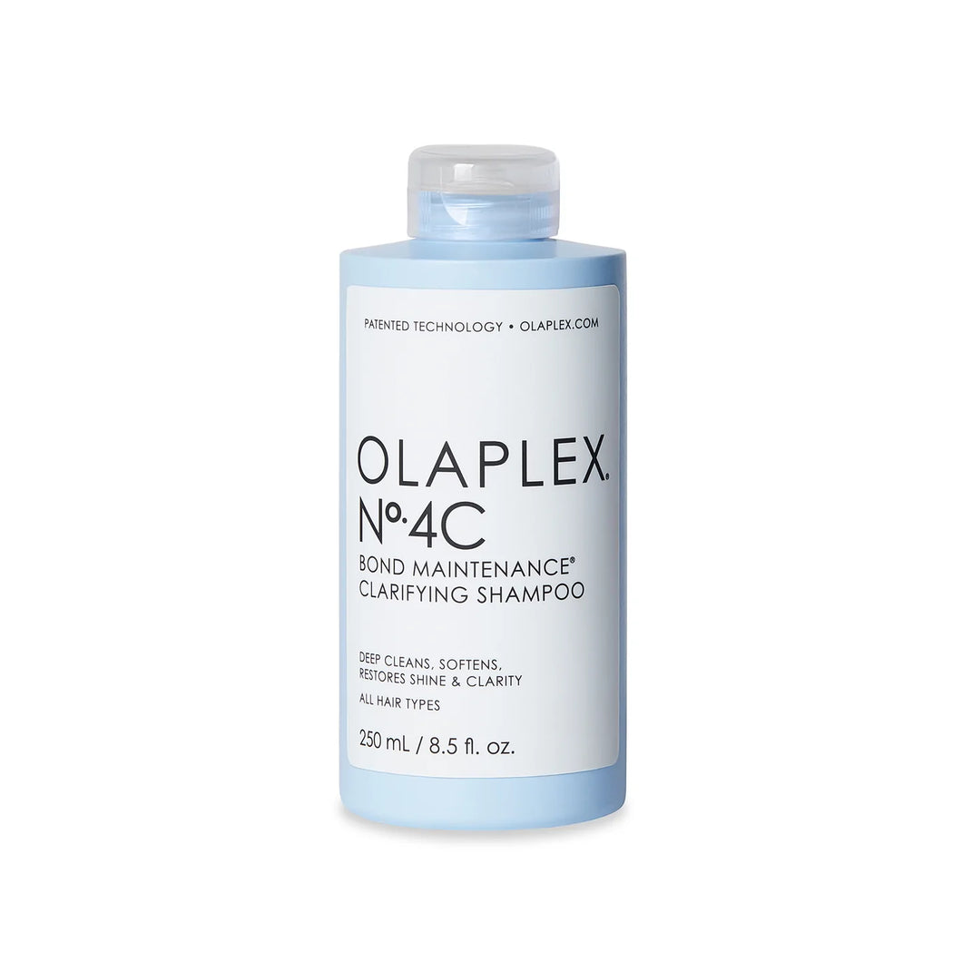 Olaplex No. 4c