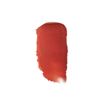 Cargar imagen en el visor de la galería, Vegan Cream Blush in Scarlet

