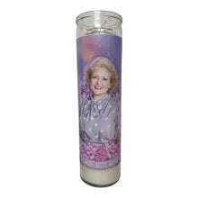Load image into Gallery viewer, Celebrity Prayer Candles by the Luminary &amp; Co.

