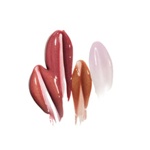Load image into Gallery viewer, Blossom Gloss - Vegan Lipgloss
