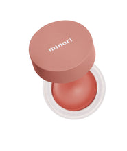 Load image into Gallery viewer, Vegan Cream Blush in Scarlet
