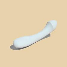 Load image into Gallery viewer, Arc G-Spot Vibrator
