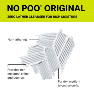 No-Poo Original