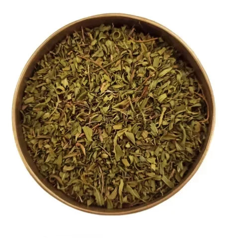 1 oz Incayuyo herb