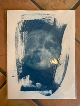 Load image into Gallery viewer, Indigo Sol Prints
