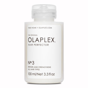 Olaplex No. 3 | Hair Perfector