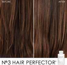 Load image into Gallery viewer, Olaplex No. 3 | Hair Perfector
